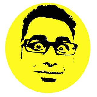 Mohammad Shirangi's profile picture