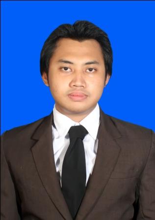 muchlis dedy sriyono's profile picture