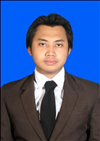 muchlis dedy sriyono