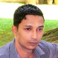 asanka2013's profile picture