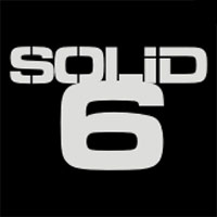 Solid6's profile picture