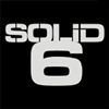 Solid6