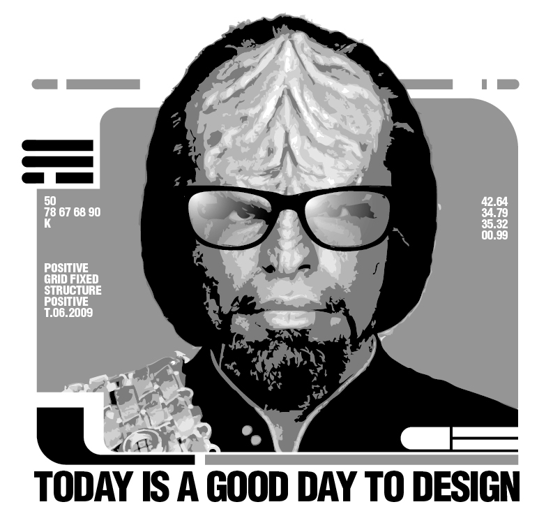 jestorey's profile picture