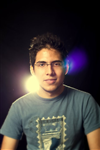 Tulio Iván Mora Cruz