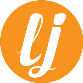 LeaJoy's profile picture