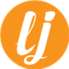 LeaJoy