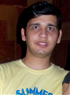 saurabh