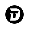 driptip