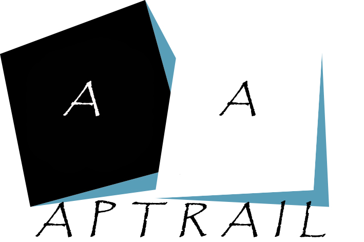 Aptrail's profile picture