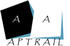 Aptrail