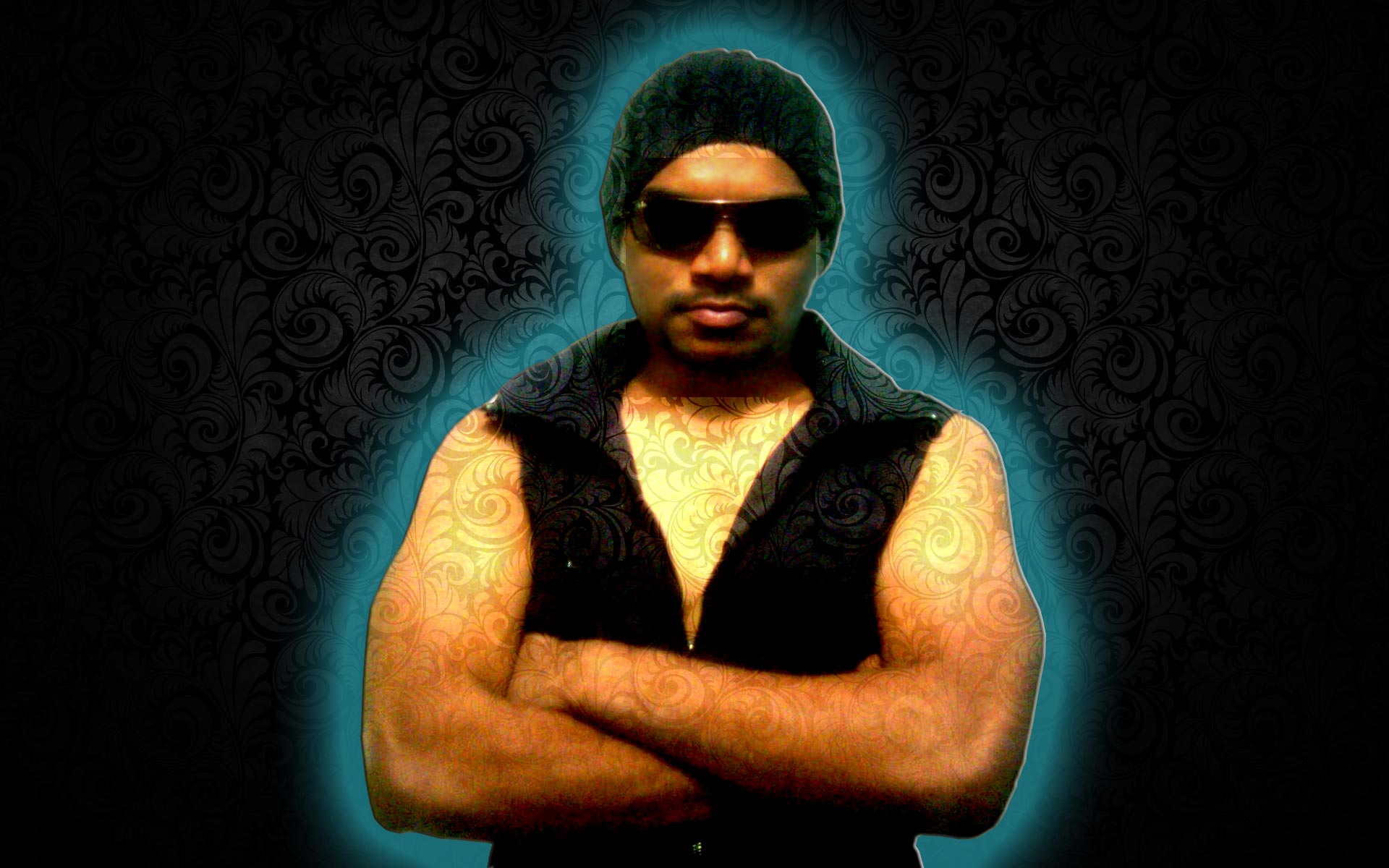 RAMS's profile picture