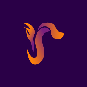 Empaaa's profile picture
