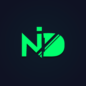 NazeebID's profile picture
