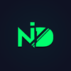 NazeebID