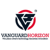 Vanguard Horizon