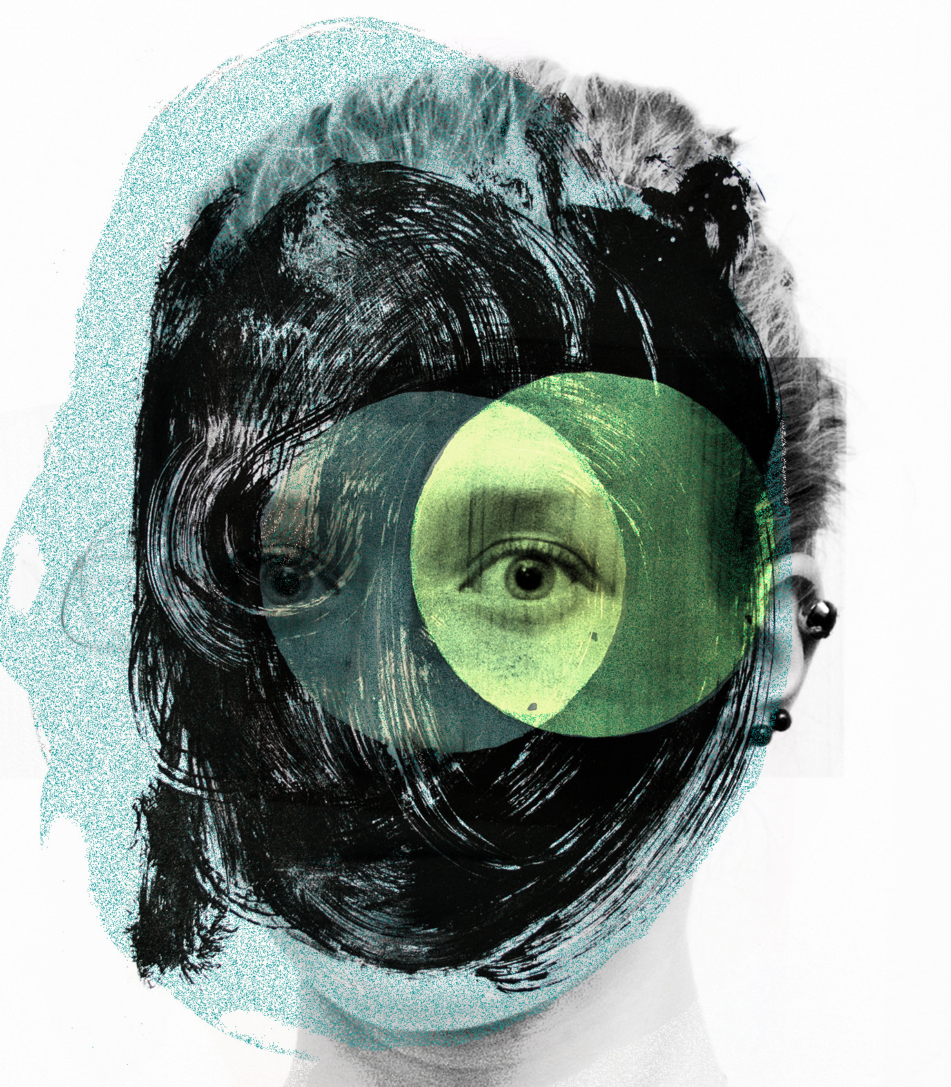 mart's profile picture