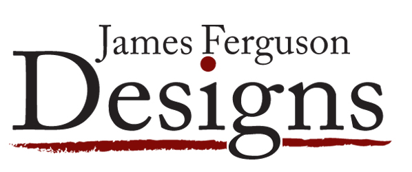 James Ferguson Designs's profile picture