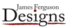 James Ferguson Designs