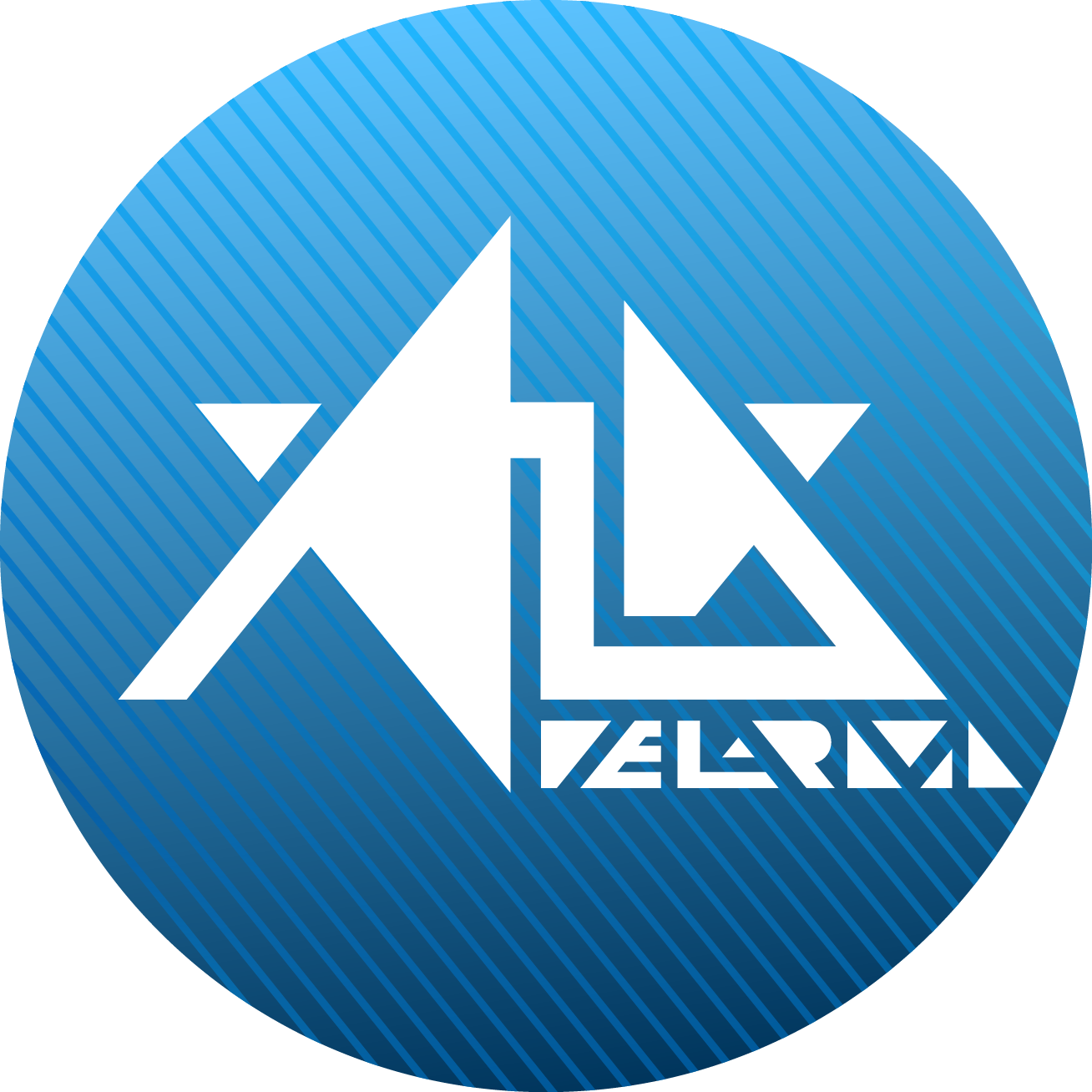 dr.alan's profile picture