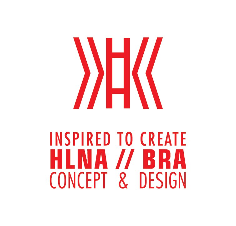 Helena Barbera Creative's profile picture