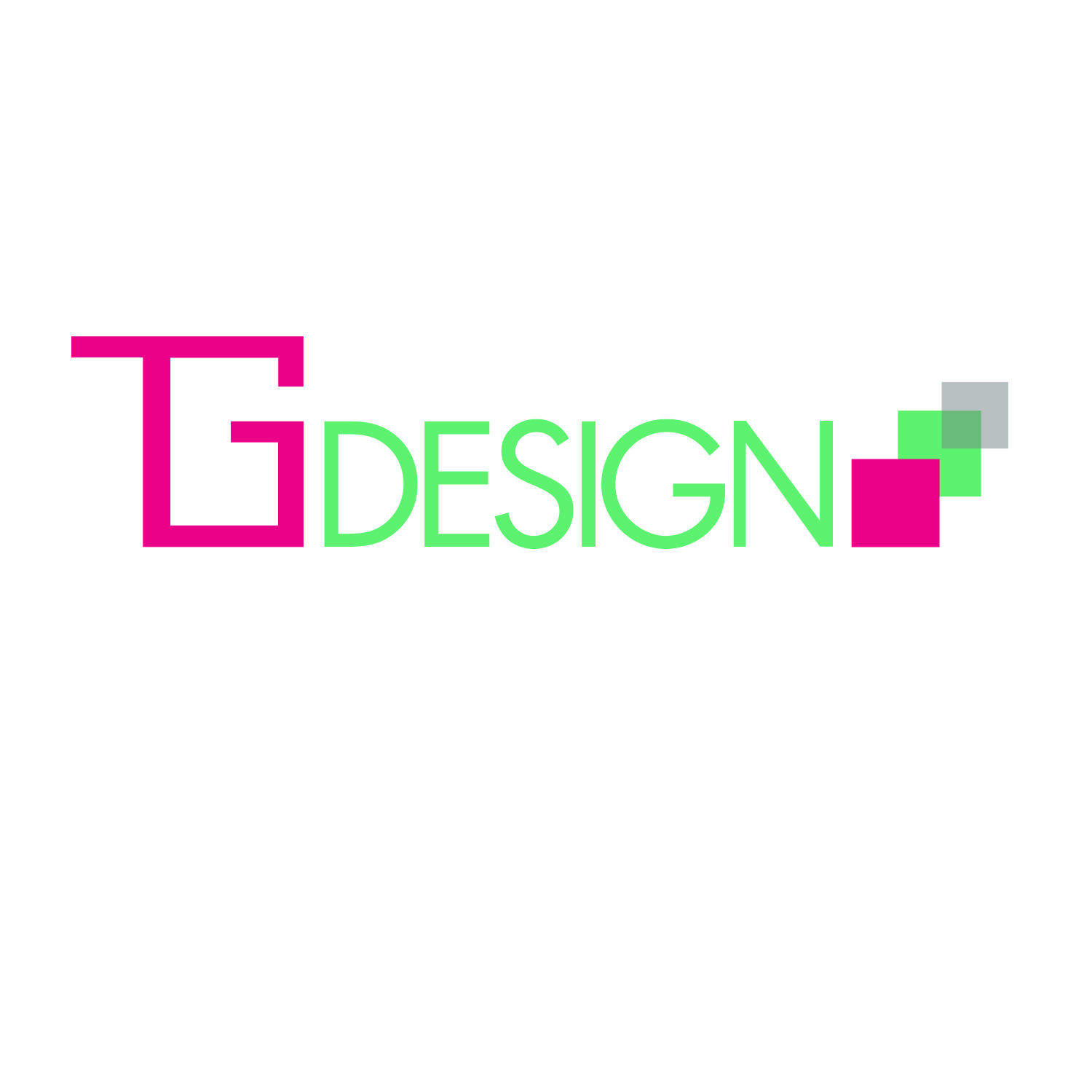 Grundy Designs's profile picture