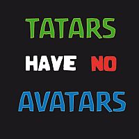 mescalinium's profile picture