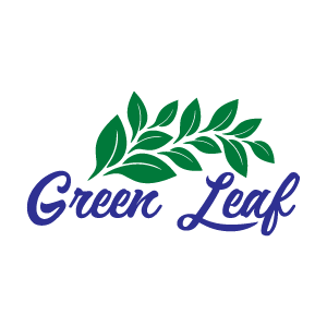 GreenLeaf2010's profile picture