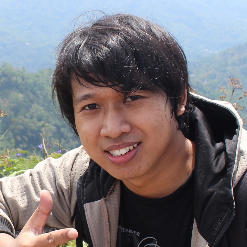 rwin's profile picture