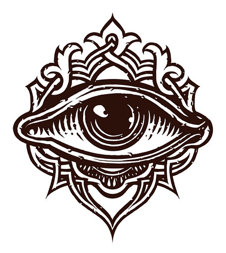 Paulo Süssekind's profile picture