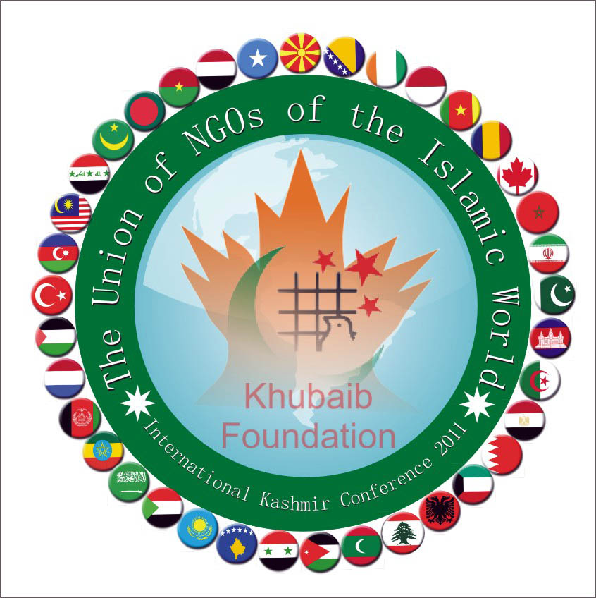 gulrukh's profile picture