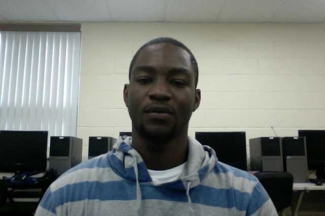 Kaylan Green's profile picture