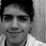 Lucas Fontes Gaspareto's profile picture