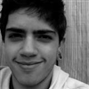 Lucas Fontes Gaspareto