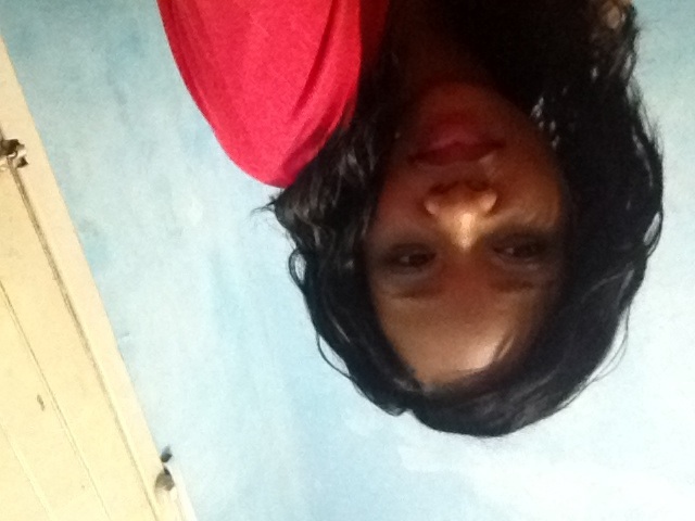 La Toya Castillo's profile picture