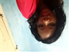 La Toya Castillo