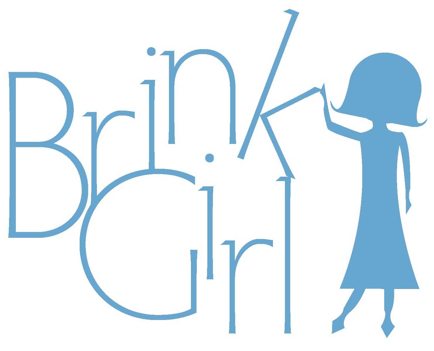 BrinkGirl's profile picture