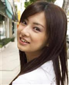 Sakura Miyuki