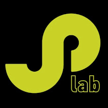JPlab's profile picture
