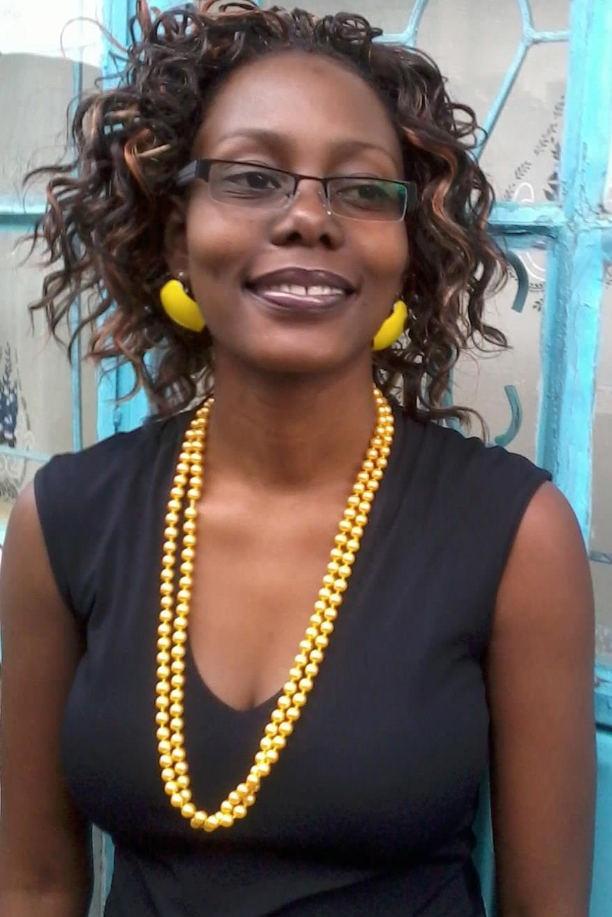 Elva's profile picture