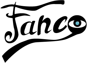 Fancy's profile picture