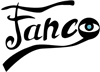 Fancy