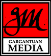 Gargantuan Media