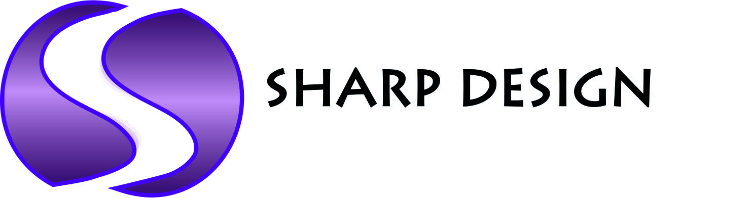 sharp design's profile picture