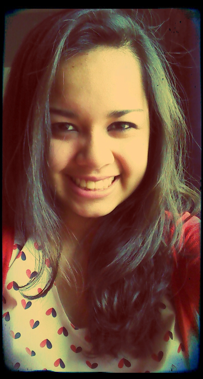 gabbetha's profile picture