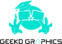 Geekd GFXS's profile picture