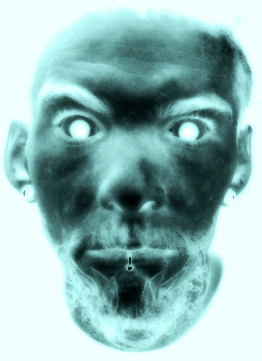 Hellboy designs's profile picture