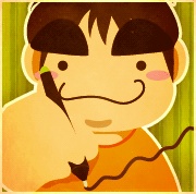 Happy-Paint's profile picture