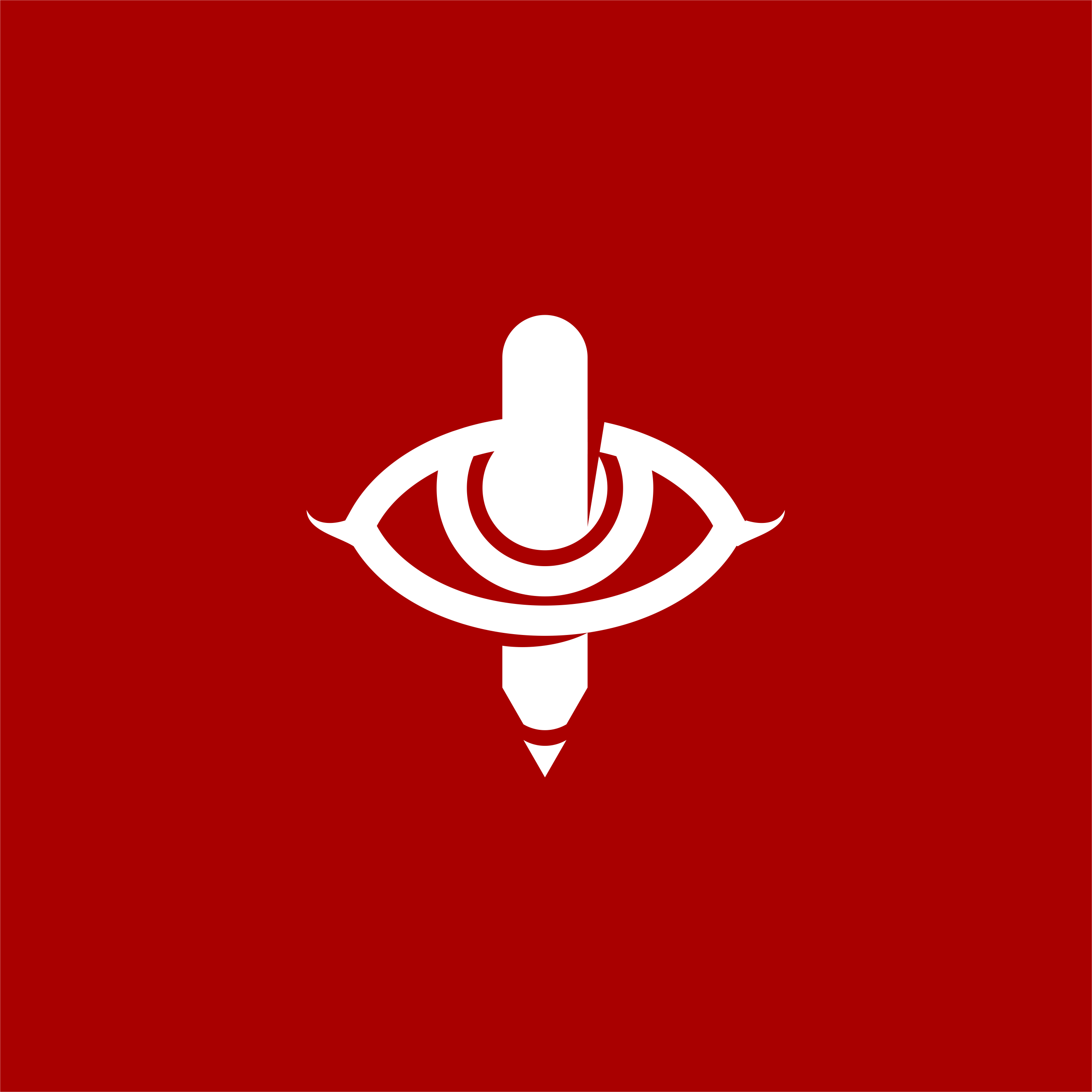 Real Eyes's profile picture