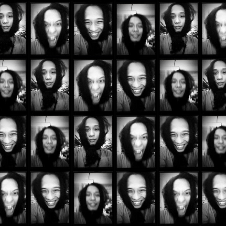 Lo's profile picture