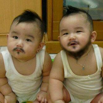 T_T''s profile picture